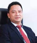 Nguyễn Ngọc Luận
