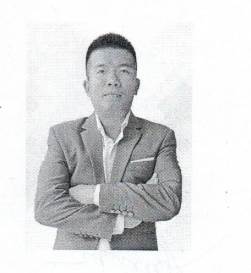 Nguyễn Khánh Trình