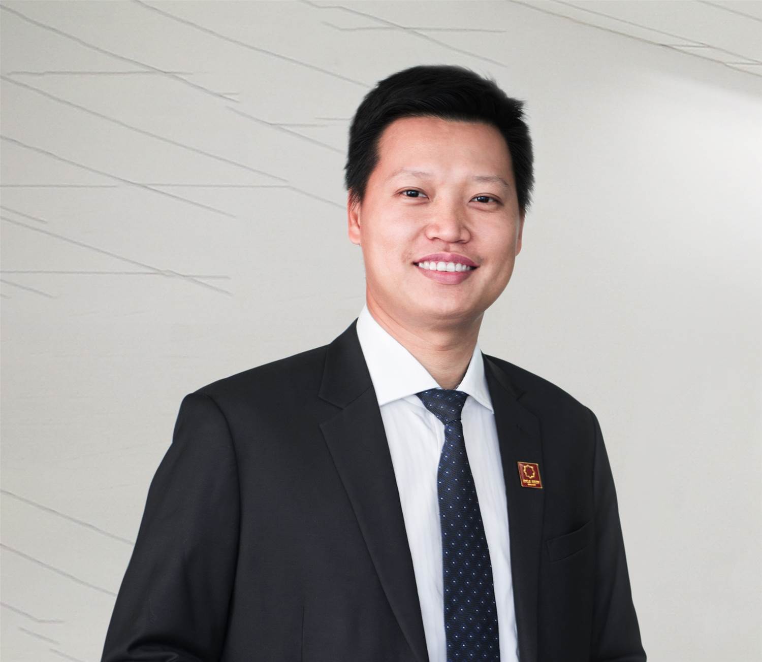 Trần Thành Nam