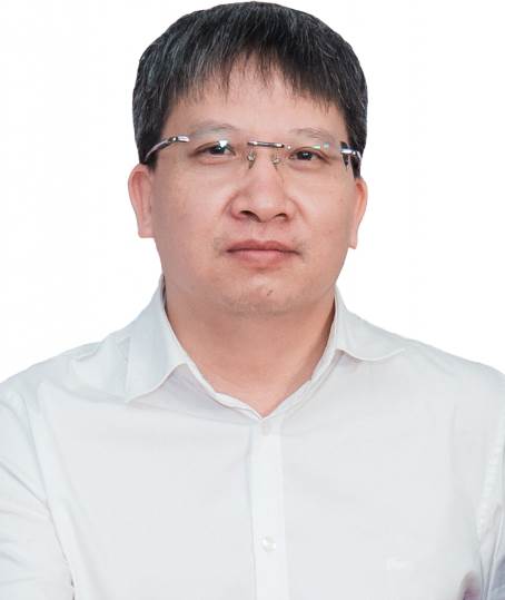 Hà Thanh Hải