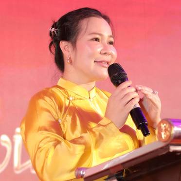 Nguyễn Ngọc Tiền