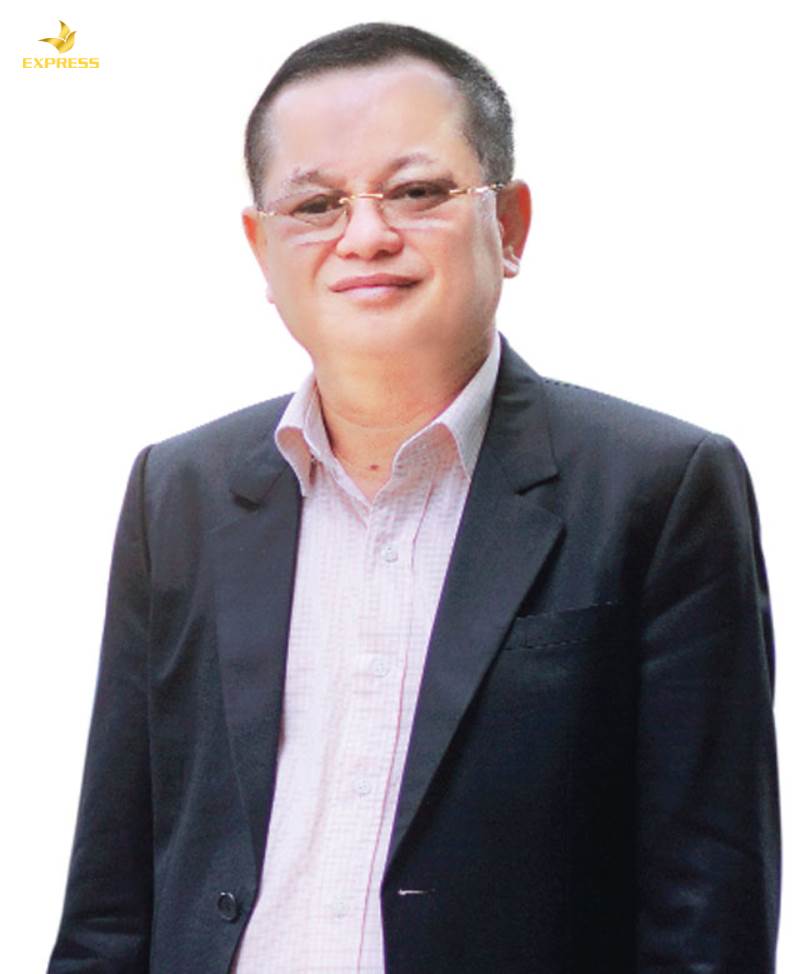 Lê Văn Quang