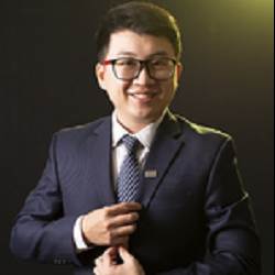 Nguyễn Xuân Trung