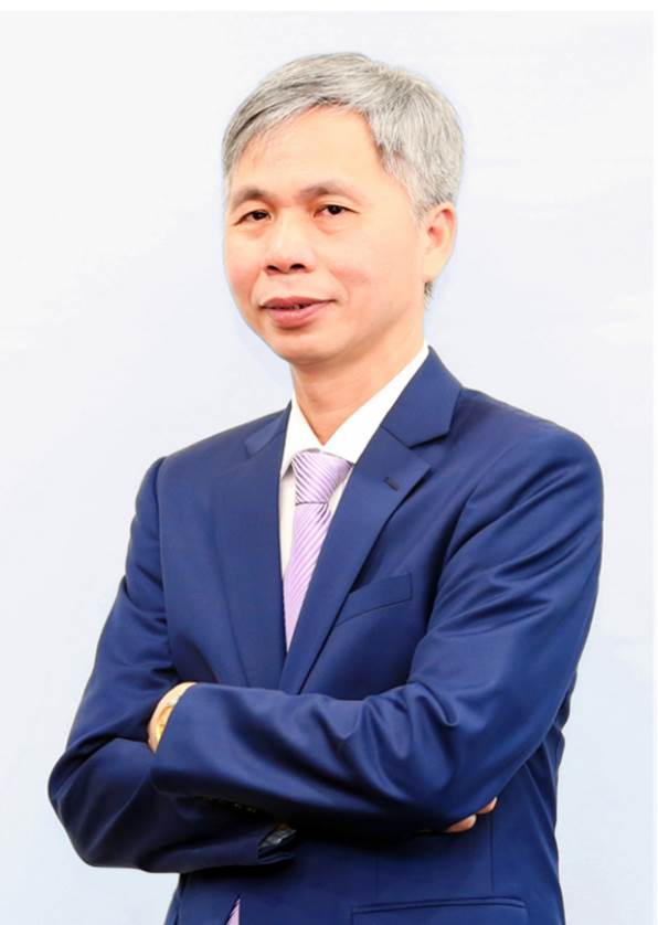 Nguyễn Thanh Khương