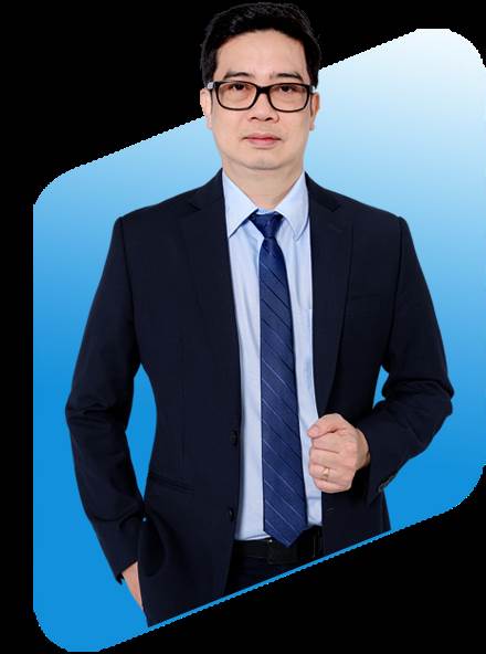 Nguyễn Duy Hùng