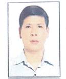 Nguyễn Trần Vinh
