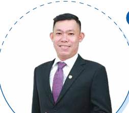 Nguyễn Hữu Kinh Luân