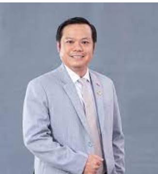 Nguyễn Thành Chương