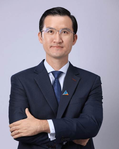 Hà Đức Hiếu