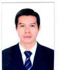 Lê Văn Hùng