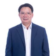 Lê Đức Thuấn