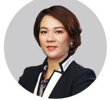 Nguyễn Thu Hằng