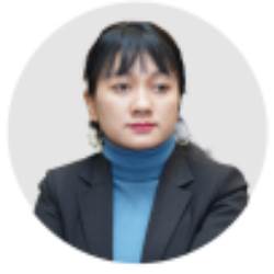 Tào Thị Thanh Hoa