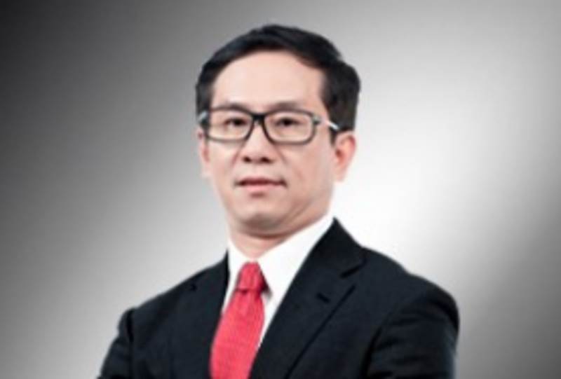 Trần Xuân Quảng