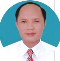 Trịnh Xuân Lượng