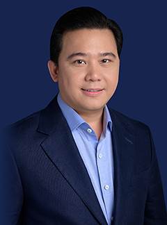 Nguyễn Văn Huấn