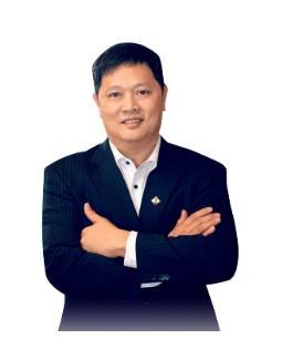 Phan Hữu Duy Quốc