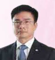 Nguyễn Chiến Thắng	