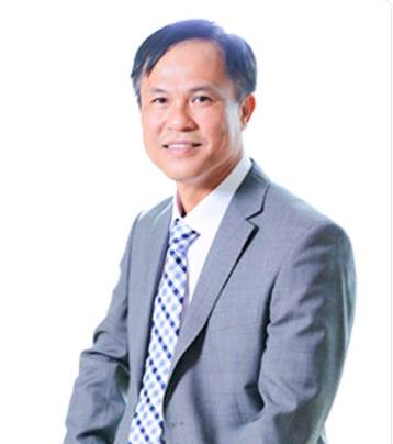 Nguyễn Đình Trí