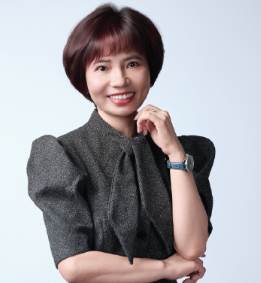 Phạm Thị Nhung