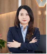 Nguyễn Thị Thu Hằng