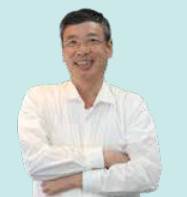 Nguyễn Tân Thành