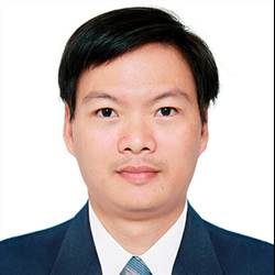 Hoàng Sỹ Quyết