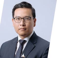 Phạm Anh Khôi