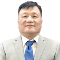 Trịnh Việt Dũng