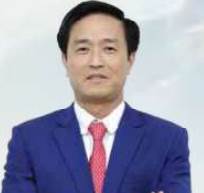 Nguyễn Văn Trọng