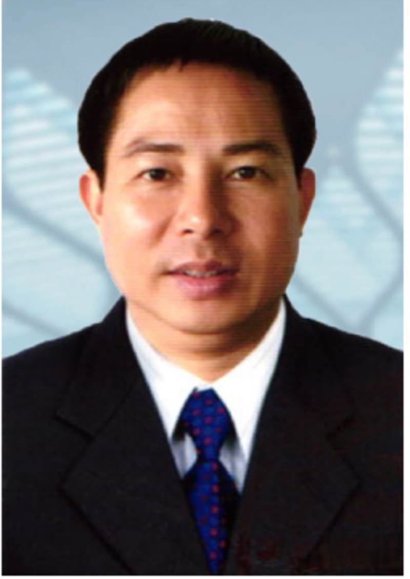 Nguyễn Tiến Việt