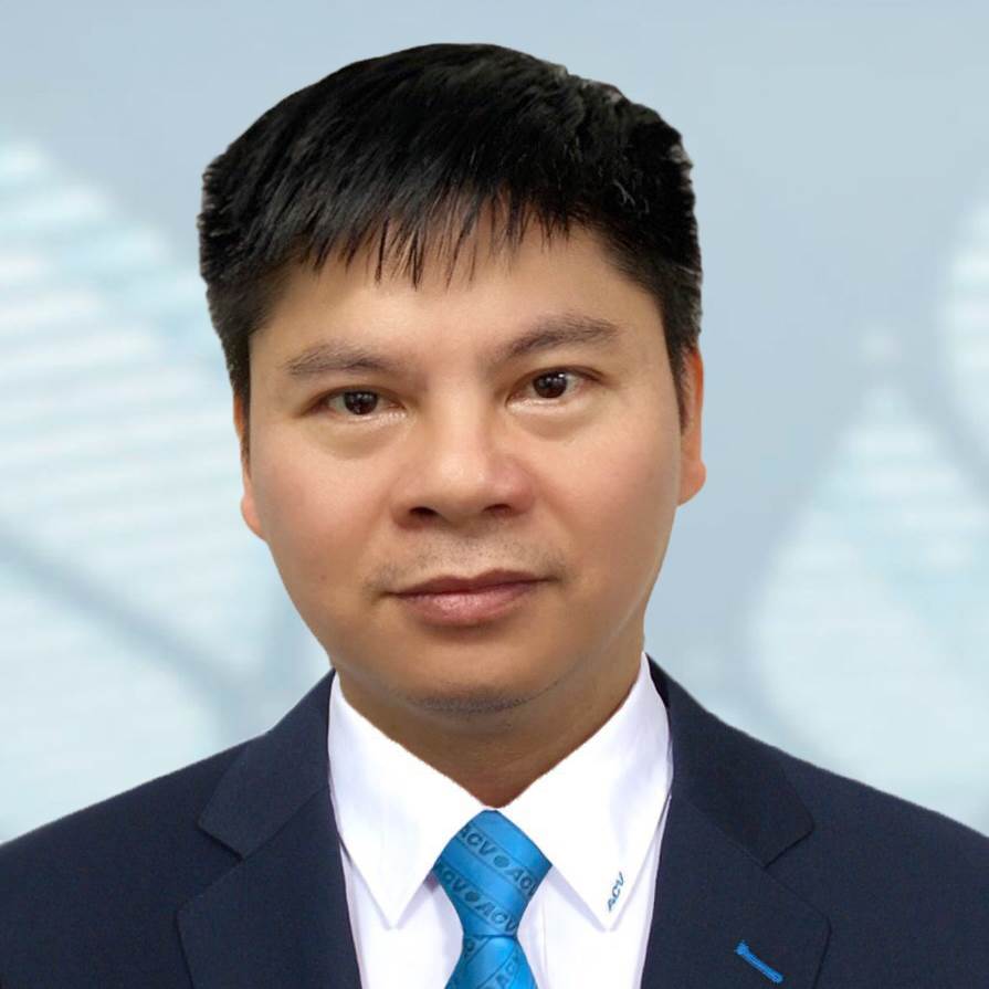Lê Văn Khiên