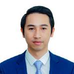 Nguyễn Kim Cương