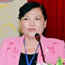 Huỳnh Thị Lan