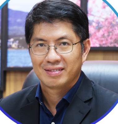 Phan Tấn Thư