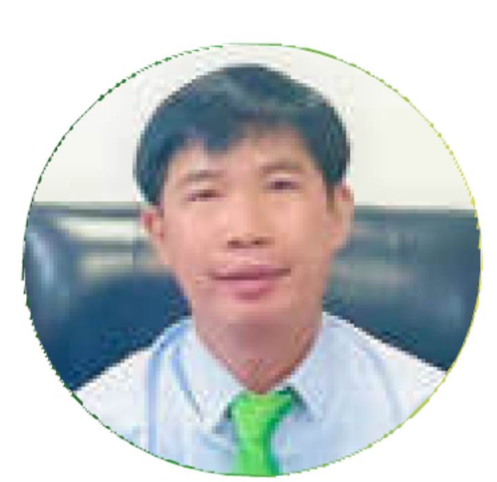 Nguyễn Hoàng Minh