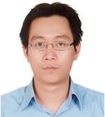 Nguyễn Minh Tuấn