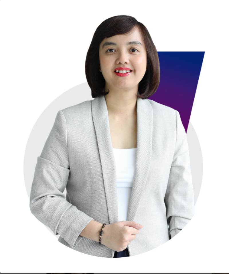 Nguyễn Đỗ Quyên