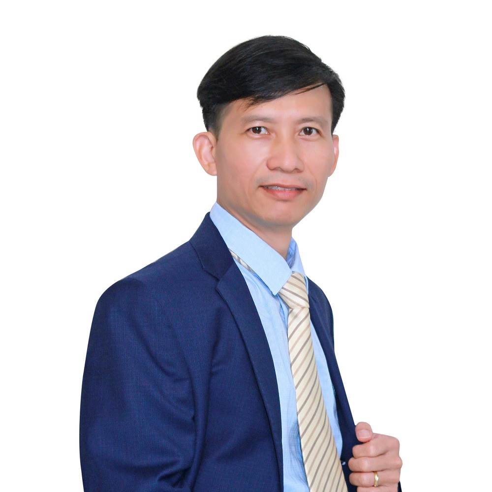 Nguyễn Quang Điệp
