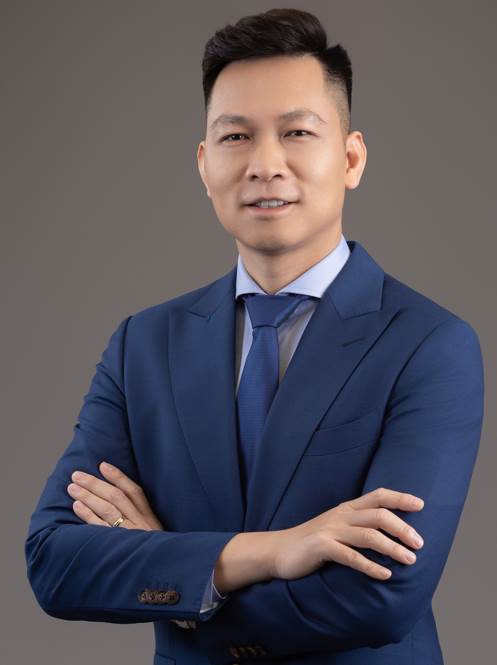 Đinh Đức Tùng