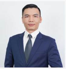 Trần Minh Toản