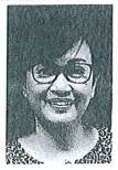Nguyễn Thị Xuân Trang
