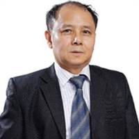 Đặng Thế Vinh