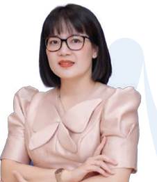 Đặng Thị Phương Nga