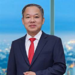 Nguyễn Thanh Trùng Dương