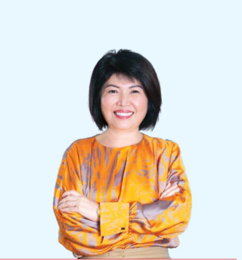 Vương Ngọc Xiềm