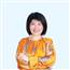 Vương Ngọc Xiềm