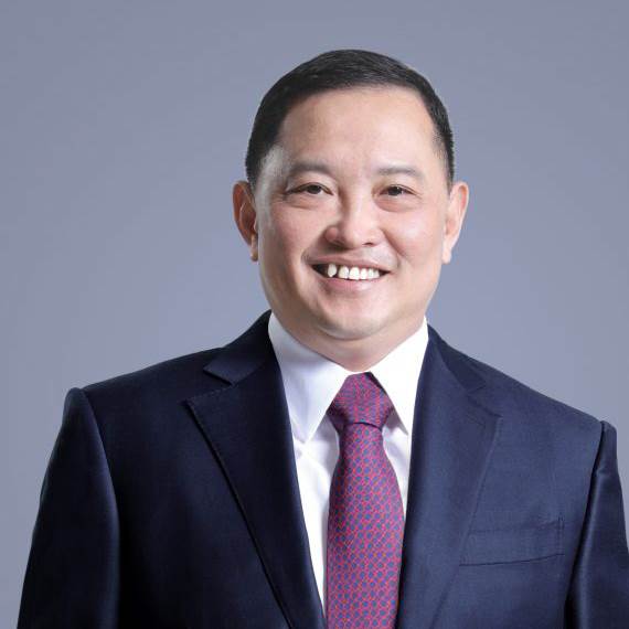 Nguyễn Văn Đạt