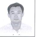 Nguyễn Sơn Lâm
