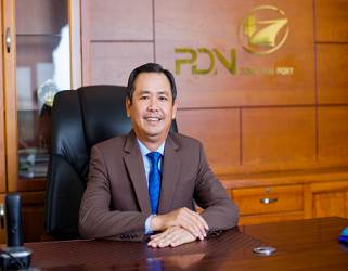 Nguyễn Ngọc Tuấn